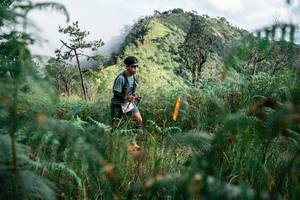 BIB: 
                            <button type="button" onclick="openModal(25266421)" class="btn btn-primary btn-sm float-right btn-popup" data-toggle="modal" data-target=".modal-high-quality">
                        <i class="fas fa-shopping-cart"></i> Add to Cart
                    </button>
                                            <button type="button" onclick="isThisMe(25266421, true)" class="btn btn-success btn-sm float-right btn-popup btn-isme hidden" data-toggle="tooltip" data-placement="bottom" title="นี่คือรูปของคุณใช่ไหม คลิกที่นี่เพื่อเอาเข้าอัลบั้ม">
                        <i class="fas fa-plus"></i> Add to album
                    </button>
                    <button type="button" onclick="isThisMe(25266421, false)" class="btn btn-warning btn-sm float-right btn-popup btn-isnotme hidden">
                        <i class="fas fa-ban"></i> Remove from album
                    </button>