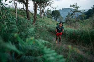 BIB: 
                            <button type="button" onclick="openModal(25266522)" class="btn btn-primary btn-sm float-right btn-popup" data-toggle="modal" data-target=".modal-high-quality">
                        <i class="fas fa-shopping-cart"></i> Add to Cart
                    </button>
                                            <button type="button" onclick="isThisMe(25266522, true)" class="btn btn-success btn-sm float-right btn-popup btn-isme hidden" data-toggle="tooltip" data-placement="bottom" title="นี่คือรูปของคุณใช่ไหม คลิกที่นี่เพื่อเอาเข้าอัลบั้ม">
                        <i class="fas fa-plus"></i> Add to album
                    </button>
                    <button type="button" onclick="isThisMe(25266522, false)" class="btn btn-warning btn-sm float-right btn-popup btn-isnotme hidden">
                        <i class="fas fa-ban"></i> Remove from album
                    </button>