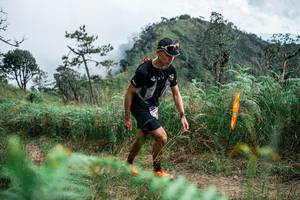 BIB: 
                            <button type="button" onclick="openModal(25269176)" class="btn btn-primary btn-sm float-right btn-popup" data-toggle="modal" data-target=".modal-high-quality">
                        <i class="fas fa-shopping-cart"></i> Add to Cart
                    </button>
                                            <button type="button" onclick="isThisMe(25269176, true)" class="btn btn-success btn-sm float-right btn-popup btn-isme hidden" data-toggle="tooltip" data-placement="bottom" title="นี่คือรูปของคุณใช่ไหม คลิกที่นี่เพื่อเอาเข้าอัลบั้ม">
                        <i class="fas fa-plus"></i> Add to album
                    </button>
                    <button type="button" onclick="isThisMe(25269176, false)" class="btn btn-warning btn-sm float-right btn-popup btn-isnotme hidden">
                        <i class="fas fa-ban"></i> Remove from album
                    </button>