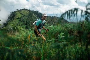 BIB: 
                            <button type="button" onclick="openModal(25269015)" class="btn btn-primary btn-sm float-right btn-popup" data-toggle="modal" data-target=".modal-high-quality">
                        <i class="fas fa-shopping-cart"></i> Add to Cart
                    </button>
                                            <button type="button" onclick="isThisMe(25269015, true)" class="btn btn-success btn-sm float-right btn-popup btn-isme hidden" data-toggle="tooltip" data-placement="bottom" title="นี่คือรูปของคุณใช่ไหม คลิกที่นี่เพื่อเอาเข้าอัลบั้ม">
                        <i class="fas fa-plus"></i> Add to album
                    </button>
                    <button type="button" onclick="isThisMe(25269015, false)" class="btn btn-warning btn-sm float-right btn-popup btn-isnotme hidden">
                        <i class="fas fa-ban"></i> Remove from album
                    </button>