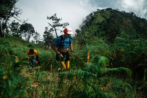 BIB: 
                            <button type="button" onclick="openModal(25277223)" class="btn btn-primary btn-sm float-right btn-popup" data-toggle="modal" data-target=".modal-high-quality">
                        <i class="fas fa-shopping-cart"></i> Add to Cart
                    </button>
                                            <button type="button" onclick="isThisMe(25277223, true)" class="btn btn-success btn-sm float-right btn-popup btn-isme hidden" data-toggle="tooltip" data-placement="bottom" title="นี่คือรูปของคุณใช่ไหม คลิกที่นี่เพื่อเอาเข้าอัลบั้ม">
                        <i class="fas fa-plus"></i> Add to album
                    </button>
                    <button type="button" onclick="isThisMe(25277223, false)" class="btn btn-warning btn-sm float-right btn-popup btn-isnotme hidden">
                        <i class="fas fa-ban"></i> Remove from album
                    </button>