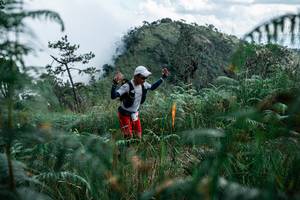 BIB: 
                            <button type="button" onclick="openModal(25277641)" class="btn btn-primary btn-sm float-right btn-popup" data-toggle="modal" data-target=".modal-high-quality">
                        <i class="fas fa-shopping-cart"></i> Add to Cart
                    </button>
                                            <button type="button" onclick="isThisMe(25277641, true)" class="btn btn-success btn-sm float-right btn-popup btn-isme hidden" data-toggle="tooltip" data-placement="bottom" title="นี่คือรูปของคุณใช่ไหม คลิกที่นี่เพื่อเอาเข้าอัลบั้ม">
                        <i class="fas fa-plus"></i> Add to album
                    </button>
                    <button type="button" onclick="isThisMe(25277641, false)" class="btn btn-warning btn-sm float-right btn-popup btn-isnotme hidden">
                        <i class="fas fa-ban"></i> Remove from album
                    </button>