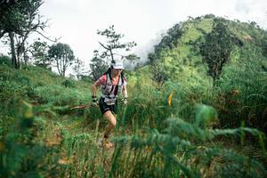 BIB: 
                            <button type="button" onclick="openModal(25274732)" class="btn btn-primary btn-sm float-right btn-popup" data-toggle="modal" data-target=".modal-high-quality">
                        <i class="fas fa-shopping-cart"></i> Add to Cart
                    </button>
                                            <button type="button" onclick="isThisMe(25274732, true)" class="btn btn-success btn-sm float-right btn-popup btn-isme hidden" data-toggle="tooltip" data-placement="bottom" title="นี่คือรูปของคุณใช่ไหม คลิกที่นี่เพื่อเอาเข้าอัลบั้ม">
                        <i class="fas fa-plus"></i> Add to album
                    </button>
                    <button type="button" onclick="isThisMe(25274732, false)" class="btn btn-warning btn-sm float-right btn-popup btn-isnotme hidden">
                        <i class="fas fa-ban"></i> Remove from album
                    </button>