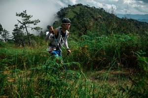 BIB: 
                            <button type="button" onclick="openModal(25269783)" class="btn btn-primary btn-sm float-right btn-popup" data-toggle="modal" data-target=".modal-high-quality">
                        <i class="fas fa-shopping-cart"></i> Add to Cart
                    </button>
                                            <button type="button" onclick="isThisMe(25269783, true)" class="btn btn-success btn-sm float-right btn-popup btn-isme hidden" data-toggle="tooltip" data-placement="bottom" title="นี่คือรูปของคุณใช่ไหม คลิกที่นี่เพื่อเอาเข้าอัลบั้ม">
                        <i class="fas fa-plus"></i> Add to album
                    </button>
                    <button type="button" onclick="isThisMe(25269783, false)" class="btn btn-warning btn-sm float-right btn-popup btn-isnotme hidden">
                        <i class="fas fa-ban"></i> Remove from album
                    </button>