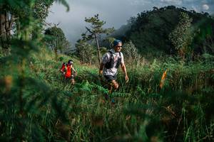 BIB: 
                            <button type="button" onclick="openModal(25271848)" class="btn btn-primary btn-sm float-right btn-popup" data-toggle="modal" data-target=".modal-high-quality">
                        <i class="fas fa-shopping-cart"></i> Add to Cart
                    </button>
                                            <button type="button" onclick="isThisMe(25271848, true)" class="btn btn-success btn-sm float-right btn-popup btn-isme hidden" data-toggle="tooltip" data-placement="bottom" title="นี่คือรูปของคุณใช่ไหม คลิกที่นี่เพื่อเอาเข้าอัลบั้ม">
                        <i class="fas fa-plus"></i> Add to album
                    </button>
                    <button type="button" onclick="isThisMe(25271848, false)" class="btn btn-warning btn-sm float-right btn-popup btn-isnotme hidden">
                        <i class="fas fa-ban"></i> Remove from album
                    </button>