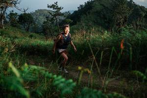 BIB: 
                            <button type="button" onclick="openModal(25264398)" class="btn btn-primary btn-sm float-right btn-popup" data-toggle="modal" data-target=".modal-high-quality">
                        <i class="fas fa-shopping-cart"></i> Add to Cart
                    </button>
                                            <button type="button" onclick="isThisMe(25264398, true)" class="btn btn-success btn-sm float-right btn-popup btn-isme hidden" data-toggle="tooltip" data-placement="bottom" title="นี่คือรูปของคุณใช่ไหม คลิกที่นี่เพื่อเอาเข้าอัลบั้ม">
                        <i class="fas fa-plus"></i> Add to album
                    </button>
                    <button type="button" onclick="isThisMe(25264398, false)" class="btn btn-warning btn-sm float-right btn-popup btn-isnotme hidden">
                        <i class="fas fa-ban"></i> Remove from album
                    </button>