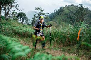 BIB: 
                            <button type="button" onclick="openModal(25278332)" class="btn btn-primary btn-sm float-right btn-popup" data-toggle="modal" data-target=".modal-high-quality">
                        <i class="fas fa-shopping-cart"></i> Add to Cart
                    </button>
                                            <button type="button" onclick="isThisMe(25278332, true)" class="btn btn-success btn-sm float-right btn-popup btn-isme hidden" data-toggle="tooltip" data-placement="bottom" title="นี่คือรูปของคุณใช่ไหม คลิกที่นี่เพื่อเอาเข้าอัลบั้ม">
                        <i class="fas fa-plus"></i> Add to album
                    </button>
                    <button type="button" onclick="isThisMe(25278332, false)" class="btn btn-warning btn-sm float-right btn-popup btn-isnotme hidden">
                        <i class="fas fa-ban"></i> Remove from album
                    </button>