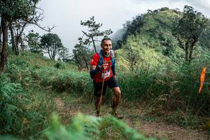 BIB: 
                            <button type="button" onclick="openModal(25266582)" class="btn btn-primary btn-sm float-right btn-popup" data-toggle="modal" data-target=".modal-high-quality">
                        <i class="fas fa-shopping-cart"></i> Add to Cart
                    </button>
                                            <button type="button" onclick="isThisMe(25266582, true)" class="btn btn-success btn-sm float-right btn-popup btn-isme hidden" data-toggle="tooltip" data-placement="bottom" title="นี่คือรูปของคุณใช่ไหม คลิกที่นี่เพื่อเอาเข้าอัลบั้ม">
                        <i class="fas fa-plus"></i> Add to album
                    </button>
                    <button type="button" onclick="isThisMe(25266582, false)" class="btn btn-warning btn-sm float-right btn-popup btn-isnotme hidden">
                        <i class="fas fa-ban"></i> Remove from album
                    </button>