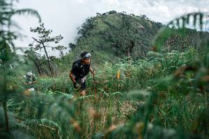 BIB: 
                            <button type="button" onclick="openModal(25276499)" class="btn btn-primary btn-sm float-right btn-popup" data-toggle="modal" data-target=".modal-high-quality">
                        <i class="fas fa-shopping-cart"></i> Add to Cart
                    </button>
                                            <button type="button" onclick="isThisMe(25276499, true)" class="btn btn-success btn-sm float-right btn-popup btn-isme hidden" data-toggle="tooltip" data-placement="bottom" title="นี่คือรูปของคุณใช่ไหม คลิกที่นี่เพื่อเอาเข้าอัลบั้ม">
                        <i class="fas fa-plus"></i> Add to album
                    </button>
                    <button type="button" onclick="isThisMe(25276499, false)" class="btn btn-warning btn-sm float-right btn-popup btn-isnotme hidden">
                        <i class="fas fa-ban"></i> Remove from album
                    </button>