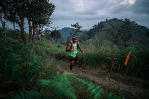 BIB: 
                            <button type="button" onclick="openModal(25264055)" class="btn btn-primary btn-sm float-right btn-popup" data-toggle="modal" data-target=".modal-high-quality">
                        <i class="fas fa-shopping-cart"></i> Add to Cart
                    </button>
                                            <button type="button" onclick="isThisMe(25264055, true)" class="btn btn-success btn-sm float-right btn-popup btn-isme hidden" data-toggle="tooltip" data-placement="bottom" title="นี่คือรูปของคุณใช่ไหม คลิกที่นี่เพื่อเอาเข้าอัลบั้ม">
                        <i class="fas fa-plus"></i> Add to album
                    </button>
                    <button type="button" onclick="isThisMe(25264055, false)" class="btn btn-warning btn-sm float-right btn-popup btn-isnotme hidden">
                        <i class="fas fa-ban"></i> Remove from album
                    </button>