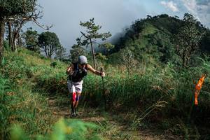 BIB: 
                            <button type="button" onclick="openModal(25271039)" class="btn btn-primary btn-sm float-right btn-popup" data-toggle="modal" data-target=".modal-high-quality">
                        <i class="fas fa-shopping-cart"></i> Add to Cart
                    </button>
                                            <button type="button" onclick="isThisMe(25271039, true)" class="btn btn-success btn-sm float-right btn-popup btn-isme hidden" data-toggle="tooltip" data-placement="bottom" title="นี่คือรูปของคุณใช่ไหม คลิกที่นี่เพื่อเอาเข้าอัลบั้ม">
                        <i class="fas fa-plus"></i> Add to album
                    </button>
                    <button type="button" onclick="isThisMe(25271039, false)" class="btn btn-warning btn-sm float-right btn-popup btn-isnotme hidden">
                        <i class="fas fa-ban"></i> Remove from album
                    </button>