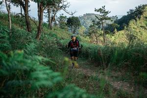 BIB: 
                            <button type="button" onclick="openModal(25264501)" class="btn btn-primary btn-sm float-right btn-popup" data-toggle="modal" data-target=".modal-high-quality">
                        <i class="fas fa-shopping-cart"></i> Add to Cart
                    </button>
                                            <button type="button" onclick="isThisMe(25264501, true)" class="btn btn-success btn-sm float-right btn-popup btn-isme hidden" data-toggle="tooltip" data-placement="bottom" title="นี่คือรูปของคุณใช่ไหม คลิกที่นี่เพื่อเอาเข้าอัลบั้ม">
                        <i class="fas fa-plus"></i> Add to album
                    </button>
                    <button type="button" onclick="isThisMe(25264501, false)" class="btn btn-warning btn-sm float-right btn-popup btn-isnotme hidden">
                        <i class="fas fa-ban"></i> Remove from album
                    </button>