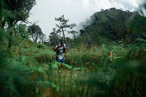 BIB: 
                            <button type="button" onclick="openModal(25272244)" class="btn btn-primary btn-sm float-right btn-popup" data-toggle="modal" data-target=".modal-high-quality">
                        <i class="fas fa-shopping-cart"></i> Add to Cart
                    </button>
                                            <button type="button" onclick="isThisMe(25272244, true)" class="btn btn-success btn-sm float-right btn-popup btn-isme hidden" data-toggle="tooltip" data-placement="bottom" title="นี่คือรูปของคุณใช่ไหม คลิกที่นี่เพื่อเอาเข้าอัลบั้ม">
                        <i class="fas fa-plus"></i> Add to album
                    </button>
                    <button type="button" onclick="isThisMe(25272244, false)" class="btn btn-warning btn-sm float-right btn-popup btn-isnotme hidden">
                        <i class="fas fa-ban"></i> Remove from album
                    </button>