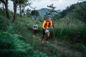 BIB: 
                            <button type="button" onclick="openModal(25266669)" class="btn btn-primary btn-sm float-right btn-popup" data-toggle="modal" data-target=".modal-high-quality">
                        <i class="fas fa-shopping-cart"></i> Add to Cart
                    </button>
                                            <button type="button" onclick="isThisMe(25266669, true)" class="btn btn-success btn-sm float-right btn-popup btn-isme hidden" data-toggle="tooltip" data-placement="bottom" title="นี่คือรูปของคุณใช่ไหม คลิกที่นี่เพื่อเอาเข้าอัลบั้ม">
                        <i class="fas fa-plus"></i> Add to album
                    </button>
                    <button type="button" onclick="isThisMe(25266669, false)" class="btn btn-warning btn-sm float-right btn-popup btn-isnotme hidden">
                        <i class="fas fa-ban"></i> Remove from album
                    </button>