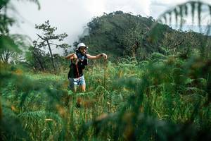 BIB: 
                            <button type="button" onclick="openModal(25272374)" class="btn btn-primary btn-sm float-right btn-popup" data-toggle="modal" data-target=".modal-high-quality">
                        <i class="fas fa-shopping-cart"></i> Add to Cart
                    </button>
                                            <button type="button" onclick="isThisMe(25272374, true)" class="btn btn-success btn-sm float-right btn-popup btn-isme hidden" data-toggle="tooltip" data-placement="bottom" title="นี่คือรูปของคุณใช่ไหม คลิกที่นี่เพื่อเอาเข้าอัลบั้ม">
                        <i class="fas fa-plus"></i> Add to album
                    </button>
                    <button type="button" onclick="isThisMe(25272374, false)" class="btn btn-warning btn-sm float-right btn-popup btn-isnotme hidden">
                        <i class="fas fa-ban"></i> Remove from album
                    </button>