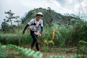 BIB: 
                            <button type="button" onclick="openModal(25269723)" class="btn btn-primary btn-sm float-right btn-popup" data-toggle="modal" data-target=".modal-high-quality">
                        <i class="fas fa-shopping-cart"></i> Add to Cart
                    </button>
                                            <button type="button" onclick="isThisMe(25269723, true)" class="btn btn-success btn-sm float-right btn-popup btn-isme hidden" data-toggle="tooltip" data-placement="bottom" title="นี่คือรูปของคุณใช่ไหม คลิกที่นี่เพื่อเอาเข้าอัลบั้ม">
                        <i class="fas fa-plus"></i> Add to album
                    </button>
                    <button type="button" onclick="isThisMe(25269723, false)" class="btn btn-warning btn-sm float-right btn-popup btn-isnotme hidden">
                        <i class="fas fa-ban"></i> Remove from album
                    </button>