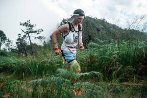 BIB: 
                            <button type="button" onclick="openModal(25277373)" class="btn btn-primary btn-sm float-right btn-popup" data-toggle="modal" data-target=".modal-high-quality">
                        <i class="fas fa-shopping-cart"></i> Add to Cart
                    </button>
                                            <button type="button" onclick="isThisMe(25277373, true)" class="btn btn-success btn-sm float-right btn-popup btn-isme hidden" data-toggle="tooltip" data-placement="bottom" title="นี่คือรูปของคุณใช่ไหม คลิกที่นี่เพื่อเอาเข้าอัลบั้ม">
                        <i class="fas fa-plus"></i> Add to album
                    </button>
                    <button type="button" onclick="isThisMe(25277373, false)" class="btn btn-warning btn-sm float-right btn-popup btn-isnotme hidden">
                        <i class="fas fa-ban"></i> Remove from album
                    </button>