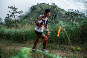 BIB: 
                            <button type="button" onclick="openModal(25271386)" class="btn btn-primary btn-sm float-right btn-popup" data-toggle="modal" data-target=".modal-high-quality">
                        <i class="fas fa-shopping-cart"></i> Add to Cart
                    </button>
                                            <button type="button" onclick="isThisMe(25271386, true)" class="btn btn-success btn-sm float-right btn-popup btn-isme hidden" data-toggle="tooltip" data-placement="bottom" title="นี่คือรูปของคุณใช่ไหม คลิกที่นี่เพื่อเอาเข้าอัลบั้ม">
                        <i class="fas fa-plus"></i> Add to album
                    </button>
                    <button type="button" onclick="isThisMe(25271386, false)" class="btn btn-warning btn-sm float-right btn-popup btn-isnotme hidden">
                        <i class="fas fa-ban"></i> Remove from album
                    </button>