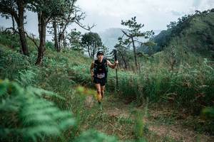 BIB: 
                            <button type="button" onclick="openModal(25264789)" class="btn btn-primary btn-sm float-right btn-popup" data-toggle="modal" data-target=".modal-high-quality">
                        <i class="fas fa-shopping-cart"></i> Add to Cart
                    </button>
                                            <button type="button" onclick="isThisMe(25264789, true)" class="btn btn-success btn-sm float-right btn-popup btn-isme hidden" data-toggle="tooltip" data-placement="bottom" title="นี่คือรูปของคุณใช่ไหม คลิกที่นี่เพื่อเอาเข้าอัลบั้ม">
                        <i class="fas fa-plus"></i> Add to album
                    </button>
                    <button type="button" onclick="isThisMe(25264789, false)" class="btn btn-warning btn-sm float-right btn-popup btn-isnotme hidden">
                        <i class="fas fa-ban"></i> Remove from album
                    </button>