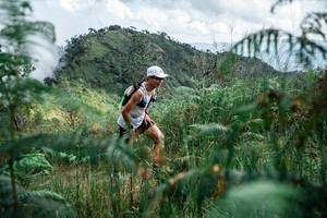 BIB: 
                            <button type="button" onclick="openModal(25276545)" class="btn btn-primary btn-sm float-right btn-popup" data-toggle="modal" data-target=".modal-high-quality">
                        <i class="fas fa-shopping-cart"></i> Add to Cart
                    </button>
                                            <button type="button" onclick="isThisMe(25276545, true)" class="btn btn-success btn-sm float-right btn-popup btn-isme hidden" data-toggle="tooltip" data-placement="bottom" title="นี่คือรูปของคุณใช่ไหม คลิกที่นี่เพื่อเอาเข้าอัลบั้ม">
                        <i class="fas fa-plus"></i> Add to album
                    </button>
                    <button type="button" onclick="isThisMe(25276545, false)" class="btn btn-warning btn-sm float-right btn-popup btn-isnotme hidden">
                        <i class="fas fa-ban"></i> Remove from album
                    </button>