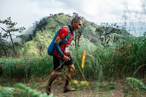 BIB: 
                            <button type="button" onclick="openModal(25266559)" class="btn btn-primary btn-sm float-right btn-popup" data-toggle="modal" data-target=".modal-high-quality">
                        <i class="fas fa-shopping-cart"></i> Add to Cart
                    </button>
                                            <button type="button" onclick="isThisMe(25266559, true)" class="btn btn-success btn-sm float-right btn-popup btn-isme hidden" data-toggle="tooltip" data-placement="bottom" title="นี่คือรูปของคุณใช่ไหม คลิกที่นี่เพื่อเอาเข้าอัลบั้ม">
                        <i class="fas fa-plus"></i> Add to album
                    </button>
                    <button type="button" onclick="isThisMe(25266559, false)" class="btn btn-warning btn-sm float-right btn-popup btn-isnotme hidden">
                        <i class="fas fa-ban"></i> Remove from album
                    </button>