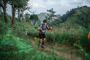 BIB: 
                            <button type="button" onclick="openModal(25268595)" class="btn btn-primary btn-sm float-right btn-popup" data-toggle="modal" data-target=".modal-high-quality">
                        <i class="fas fa-shopping-cart"></i> Add to Cart
                    </button>
                                            <button type="button" onclick="isThisMe(25268595, true)" class="btn btn-success btn-sm float-right btn-popup btn-isme hidden" data-toggle="tooltip" data-placement="bottom" title="นี่คือรูปของคุณใช่ไหม คลิกที่นี่เพื่อเอาเข้าอัลบั้ม">
                        <i class="fas fa-plus"></i> Add to album
                    </button>
                    <button type="button" onclick="isThisMe(25268595, false)" class="btn btn-warning btn-sm float-right btn-popup btn-isnotme hidden">
                        <i class="fas fa-ban"></i> Remove from album
                    </button>