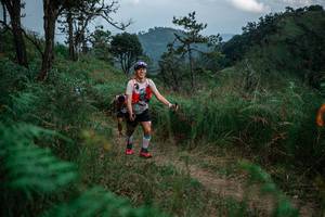 BIB: 
                            <button type="button" onclick="openModal(25267282)" class="btn btn-primary btn-sm float-right btn-popup" data-toggle="modal" data-target=".modal-high-quality">
                        <i class="fas fa-shopping-cart"></i> Add to Cart
                    </button>
                                            <button type="button" onclick="isThisMe(25267282, true)" class="btn btn-success btn-sm float-right btn-popup btn-isme hidden" data-toggle="tooltip" data-placement="bottom" title="นี่คือรูปของคุณใช่ไหม คลิกที่นี่เพื่อเอาเข้าอัลบั้ม">
                        <i class="fas fa-plus"></i> Add to album
                    </button>
                    <button type="button" onclick="isThisMe(25267282, false)" class="btn btn-warning btn-sm float-right btn-popup btn-isnotme hidden">
                        <i class="fas fa-ban"></i> Remove from album
                    </button>