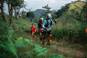 BIB: 
                            <button type="button" onclick="openModal(25264342)" class="btn btn-primary btn-sm float-right btn-popup" data-toggle="modal" data-target=".modal-high-quality">
                        <i class="fas fa-shopping-cart"></i> Add to Cart
                    </button>
                                            <button type="button" onclick="isThisMe(25264342, true)" class="btn btn-success btn-sm float-right btn-popup btn-isme hidden" data-toggle="tooltip" data-placement="bottom" title="นี่คือรูปของคุณใช่ไหม คลิกที่นี่เพื่อเอาเข้าอัลบั้ม">
                        <i class="fas fa-plus"></i> Add to album
                    </button>
                    <button type="button" onclick="isThisMe(25264342, false)" class="btn btn-warning btn-sm float-right btn-popup btn-isnotme hidden">
                        <i class="fas fa-ban"></i> Remove from album
                    </button>