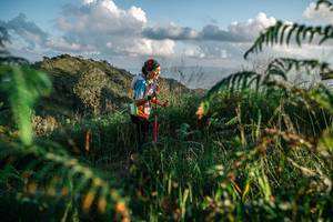 BIB: 
                            <button type="button" onclick="openModal(25264150)" class="btn btn-primary btn-sm float-right btn-popup" data-toggle="modal" data-target=".modal-high-quality">
                        <i class="fas fa-shopping-cart"></i> Add to Cart
                    </button>
                                            <button type="button" onclick="isThisMe(25264150, true)" class="btn btn-success btn-sm float-right btn-popup btn-isme hidden" data-toggle="tooltip" data-placement="bottom" title="นี่คือรูปของคุณใช่ไหม คลิกที่นี่เพื่อเอาเข้าอัลบั้ม">
                        <i class="fas fa-plus"></i> Add to album
                    </button>
                    <button type="button" onclick="isThisMe(25264150, false)" class="btn btn-warning btn-sm float-right btn-popup btn-isnotme hidden">
                        <i class="fas fa-ban"></i> Remove from album
                    </button>