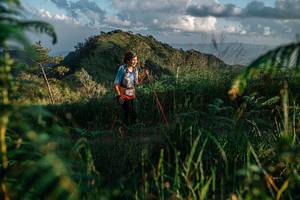 BIB: 
                            <button type="button" onclick="openModal(25264161)" class="btn btn-primary btn-sm float-right btn-popup" data-toggle="modal" data-target=".modal-high-quality">
                        <i class="fas fa-shopping-cart"></i> Add to Cart
                    </button>
                                            <button type="button" onclick="isThisMe(25264161, true)" class="btn btn-success btn-sm float-right btn-popup btn-isme hidden" data-toggle="tooltip" data-placement="bottom" title="นี่คือรูปของคุณใช่ไหม คลิกที่นี่เพื่อเอาเข้าอัลบั้ม">
                        <i class="fas fa-plus"></i> Add to album
                    </button>
                    <button type="button" onclick="isThisMe(25264161, false)" class="btn btn-warning btn-sm float-right btn-popup btn-isnotme hidden">
                        <i class="fas fa-ban"></i> Remove from album
                    </button>