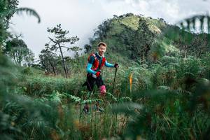 BIB: 
                            <button type="button" onclick="openModal(25273443)" class="btn btn-primary btn-sm float-right btn-popup" data-toggle="modal" data-target=".modal-high-quality">
                        <i class="fas fa-shopping-cart"></i> Add to Cart
                    </button>
                                            <button type="button" onclick="isThisMe(25273443, true)" class="btn btn-success btn-sm float-right btn-popup btn-isme hidden" data-toggle="tooltip" data-placement="bottom" title="นี่คือรูปของคุณใช่ไหม คลิกที่นี่เพื่อเอาเข้าอัลบั้ม">
                        <i class="fas fa-plus"></i> Add to album
                    </button>
                    <button type="button" onclick="isThisMe(25273443, false)" class="btn btn-warning btn-sm float-right btn-popup btn-isnotme hidden">
                        <i class="fas fa-ban"></i> Remove from album
                    </button>