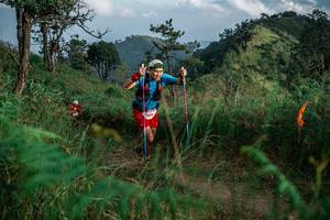 BIB: 
                            <button type="button" onclick="openModal(25267988)" class="btn btn-primary btn-sm float-right btn-popup" data-toggle="modal" data-target=".modal-high-quality">
                        <i class="fas fa-shopping-cart"></i> Add to Cart
                    </button>
                                            <button type="button" onclick="isThisMe(25267988, true)" class="btn btn-success btn-sm float-right btn-popup btn-isme hidden" data-toggle="tooltip" data-placement="bottom" title="นี่คือรูปของคุณใช่ไหม คลิกที่นี่เพื่อเอาเข้าอัลบั้ม">
                        <i class="fas fa-plus"></i> Add to album
                    </button>
                    <button type="button" onclick="isThisMe(25267988, false)" class="btn btn-warning btn-sm float-right btn-popup btn-isnotme hidden">
                        <i class="fas fa-ban"></i> Remove from album
                    </button>