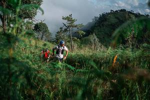 BIB: 
                            <button type="button" onclick="openModal(25271969)" class="btn btn-primary btn-sm float-right btn-popup" data-toggle="modal" data-target=".modal-high-quality">
                        <i class="fas fa-shopping-cart"></i> Add to Cart
                    </button>
                                            <button type="button" onclick="isThisMe(25271969, true)" class="btn btn-success btn-sm float-right btn-popup btn-isme hidden" data-toggle="tooltip" data-placement="bottom" title="นี่คือรูปของคุณใช่ไหม คลิกที่นี่เพื่อเอาเข้าอัลบั้ม">
                        <i class="fas fa-plus"></i> Add to album
                    </button>
                    <button type="button" onclick="isThisMe(25271969, false)" class="btn btn-warning btn-sm float-right btn-popup btn-isnotme hidden">
                        <i class="fas fa-ban"></i> Remove from album
                    </button>