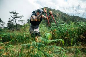 BIB: 
                            <button type="button" onclick="openModal(25277652)" class="btn btn-primary btn-sm float-right btn-popup" data-toggle="modal" data-target=".modal-high-quality">
                        <i class="fas fa-shopping-cart"></i> Add to Cart
                    </button>
                                            <button type="button" onclick="isThisMe(25277652, true)" class="btn btn-success btn-sm float-right btn-popup btn-isme hidden" data-toggle="tooltip" data-placement="bottom" title="นี่คือรูปของคุณใช่ไหม คลิกที่นี่เพื่อเอาเข้าอัลบั้ม">
                        <i class="fas fa-plus"></i> Add to album
                    </button>
                    <button type="button" onclick="isThisMe(25277652, false)" class="btn btn-warning btn-sm float-right btn-popup btn-isnotme hidden">
                        <i class="fas fa-ban"></i> Remove from album
                    </button>