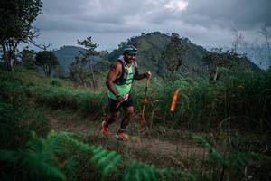 BIB: 
                            <button type="button" onclick="openModal(25264048)" class="btn btn-primary btn-sm float-right btn-popup" data-toggle="modal" data-target=".modal-high-quality">
                        <i class="fas fa-shopping-cart"></i> Add to Cart
                    </button>
                                            <button type="button" onclick="isThisMe(25264048, true)" class="btn btn-success btn-sm float-right btn-popup btn-isme hidden" data-toggle="tooltip" data-placement="bottom" title="นี่คือรูปของคุณใช่ไหม คลิกที่นี่เพื่อเอาเข้าอัลบั้ม">
                        <i class="fas fa-plus"></i> Add to album
                    </button>
                    <button type="button" onclick="isThisMe(25264048, false)" class="btn btn-warning btn-sm float-right btn-popup btn-isnotme hidden">
                        <i class="fas fa-ban"></i> Remove from album
                    </button>