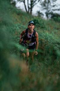 BIB: 
                            <button type="button" onclick="openModal(25274151)" class="btn btn-primary btn-sm float-right btn-popup" data-toggle="modal" data-target=".modal-high-quality">
                        <i class="fas fa-shopping-cart"></i> Add to Cart
                    </button>
                                            <button type="button" onclick="isThisMe(25274151, true)" class="btn btn-success btn-sm float-right btn-popup btn-isme hidden" data-toggle="tooltip" data-placement="bottom" title="นี่คือรูปของคุณใช่ไหม คลิกที่นี่เพื่อเอาเข้าอัลบั้ม">
                        <i class="fas fa-plus"></i> Add to album
                    </button>
                    <button type="button" onclick="isThisMe(25274151, false)" class="btn btn-warning btn-sm float-right btn-popup btn-isnotme hidden">
                        <i class="fas fa-ban"></i> Remove from album
                    </button>