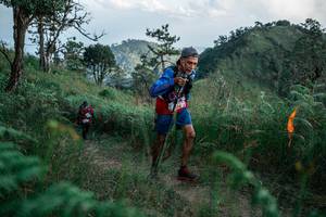 BIB: 
                            <button type="button" onclick="openModal(25264689)" class="btn btn-primary btn-sm float-right btn-popup" data-toggle="modal" data-target=".modal-high-quality">
                        <i class="fas fa-shopping-cart"></i> Add to Cart
                    </button>
                                            <button type="button" onclick="isThisMe(25264689, true)" class="btn btn-success btn-sm float-right btn-popup btn-isme hidden" data-toggle="tooltip" data-placement="bottom" title="นี่คือรูปของคุณใช่ไหม คลิกที่นี่เพื่อเอาเข้าอัลบั้ม">
                        <i class="fas fa-plus"></i> Add to album
                    </button>
                    <button type="button" onclick="isThisMe(25264689, false)" class="btn btn-warning btn-sm float-right btn-popup btn-isnotme hidden">
                        <i class="fas fa-ban"></i> Remove from album
                    </button>