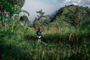 BIB: 
                            <button type="button" onclick="openModal(25272625)" class="btn btn-primary btn-sm float-right btn-popup" data-toggle="modal" data-target=".modal-high-quality">
                        <i class="fas fa-shopping-cart"></i> Add to Cart
                    </button>
                                            <button type="button" onclick="isThisMe(25272625, true)" class="btn btn-success btn-sm float-right btn-popup btn-isme hidden" data-toggle="tooltip" data-placement="bottom" title="นี่คือรูปของคุณใช่ไหม คลิกที่นี่เพื่อเอาเข้าอัลบั้ม">
                        <i class="fas fa-plus"></i> Add to album
                    </button>
                    <button type="button" onclick="isThisMe(25272625, false)" class="btn btn-warning btn-sm float-right btn-popup btn-isnotme hidden">
                        <i class="fas fa-ban"></i> Remove from album
                    </button>