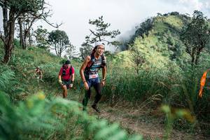 BIB: 
                            <button type="button" onclick="openModal(25272315)" class="btn btn-primary btn-sm float-right btn-popup" data-toggle="modal" data-target=".modal-high-quality">
                        <i class="fas fa-shopping-cart"></i> Add to Cart
                    </button>
                                            <button type="button" onclick="isThisMe(25272315, true)" class="btn btn-success btn-sm float-right btn-popup btn-isme hidden" data-toggle="tooltip" data-placement="bottom" title="นี่คือรูปของคุณใช่ไหม คลิกที่นี่เพื่อเอาเข้าอัลบั้ม">
                        <i class="fas fa-plus"></i> Add to album
                    </button>
                    <button type="button" onclick="isThisMe(25272315, false)" class="btn btn-warning btn-sm float-right btn-popup btn-isnotme hidden">
                        <i class="fas fa-ban"></i> Remove from album
                    </button>