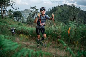 BIB: 
                            <button type="button" onclick="openModal(25268361)" class="btn btn-primary btn-sm float-right btn-popup" data-toggle="modal" data-target=".modal-high-quality">
                        <i class="fas fa-shopping-cart"></i> Add to Cart
                    </button>
                                            <button type="button" onclick="isThisMe(25268361, true)" class="btn btn-success btn-sm float-right btn-popup btn-isme hidden" data-toggle="tooltip" data-placement="bottom" title="นี่คือรูปของคุณใช่ไหม คลิกที่นี่เพื่อเอาเข้าอัลบั้ม">
                        <i class="fas fa-plus"></i> Add to album
                    </button>
                    <button type="button" onclick="isThisMe(25268361, false)" class="btn btn-warning btn-sm float-right btn-popup btn-isnotme hidden">
                        <i class="fas fa-ban"></i> Remove from album
                    </button>