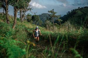 BIB: 
                            <button type="button" onclick="openModal(25270028)" class="btn btn-primary btn-sm float-right btn-popup" data-toggle="modal" data-target=".modal-high-quality">
                        <i class="fas fa-shopping-cart"></i> Add to Cart
                    </button>
                                            <button type="button" onclick="isThisMe(25270028, true)" class="btn btn-success btn-sm float-right btn-popup btn-isme hidden" data-toggle="tooltip" data-placement="bottom" title="นี่คือรูปของคุณใช่ไหม คลิกที่นี่เพื่อเอาเข้าอัลบั้ม">
                        <i class="fas fa-plus"></i> Add to album
                    </button>
                    <button type="button" onclick="isThisMe(25270028, false)" class="btn btn-warning btn-sm float-right btn-popup btn-isnotme hidden">
                        <i class="fas fa-ban"></i> Remove from album
                    </button>