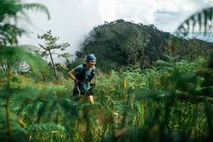 BIB: 
                            <button type="button" onclick="openModal(25272450)" class="btn btn-primary btn-sm float-right btn-popup" data-toggle="modal" data-target=".modal-high-quality">
                        <i class="fas fa-shopping-cart"></i> Add to Cart
                    </button>
                                            <button type="button" onclick="isThisMe(25272450, true)" class="btn btn-success btn-sm float-right btn-popup btn-isme hidden" data-toggle="tooltip" data-placement="bottom" title="นี่คือรูปของคุณใช่ไหม คลิกที่นี่เพื่อเอาเข้าอัลบั้ม">
                        <i class="fas fa-plus"></i> Add to album
                    </button>
                    <button type="button" onclick="isThisMe(25272450, false)" class="btn btn-warning btn-sm float-right btn-popup btn-isnotme hidden">
                        <i class="fas fa-ban"></i> Remove from album
                    </button>