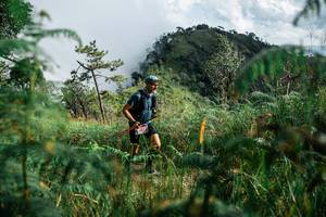 BIB: 
                            <button type="button" onclick="openModal(25266287)" class="btn btn-primary btn-sm float-right btn-popup" data-toggle="modal" data-target=".modal-high-quality">
                        <i class="fas fa-shopping-cart"></i> Add to Cart
                    </button>
                                            <button type="button" onclick="isThisMe(25266287, true)" class="btn btn-success btn-sm float-right btn-popup btn-isme hidden" data-toggle="tooltip" data-placement="bottom" title="นี่คือรูปของคุณใช่ไหม คลิกที่นี่เพื่อเอาเข้าอัลบั้ม">
                        <i class="fas fa-plus"></i> Add to album
                    </button>
                    <button type="button" onclick="isThisMe(25266287, false)" class="btn btn-warning btn-sm float-right btn-popup btn-isnotme hidden">
                        <i class="fas fa-ban"></i> Remove from album
                    </button>