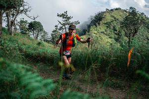 BIB: 
                            <button type="button" onclick="openModal(25272972)" class="btn btn-primary btn-sm float-right btn-popup" data-toggle="modal" data-target=".modal-high-quality">
                        <i class="fas fa-shopping-cart"></i> Add to Cart
                    </button>
                                            <button type="button" onclick="isThisMe(25272972, true)" class="btn btn-success btn-sm float-right btn-popup btn-isme hidden" data-toggle="tooltip" data-placement="bottom" title="นี่คือรูปของคุณใช่ไหม คลิกที่นี่เพื่อเอาเข้าอัลบั้ม">
                        <i class="fas fa-plus"></i> Add to album
                    </button>
                    <button type="button" onclick="isThisMe(25272972, false)" class="btn btn-warning btn-sm float-right btn-popup btn-isnotme hidden">
                        <i class="fas fa-ban"></i> Remove from album
                    </button>