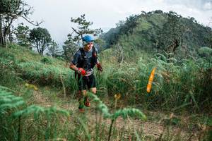 BIB: 
                            <button type="button" onclick="openModal(25267512)" class="btn btn-primary btn-sm float-right btn-popup" data-toggle="modal" data-target=".modal-high-quality">
                        <i class="fas fa-shopping-cart"></i> Add to Cart
                    </button>
                                            <button type="button" onclick="isThisMe(25267512, true)" class="btn btn-success btn-sm float-right btn-popup btn-isme hidden" data-toggle="tooltip" data-placement="bottom" title="นี่คือรูปของคุณใช่ไหม คลิกที่นี่เพื่อเอาเข้าอัลบั้ม">
                        <i class="fas fa-plus"></i> Add to album
                    </button>
                    <button type="button" onclick="isThisMe(25267512, false)" class="btn btn-warning btn-sm float-right btn-popup btn-isnotme hidden">
                        <i class="fas fa-ban"></i> Remove from album
                    </button>