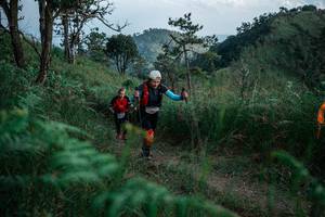 BIB: 
                            <button type="button" onclick="openModal(25265160)" class="btn btn-primary btn-sm float-right btn-popup" data-toggle="modal" data-target=".modal-high-quality">
                        <i class="fas fa-shopping-cart"></i> Add to Cart
                    </button>
                                            <button type="button" onclick="isThisMe(25265160, true)" class="btn btn-success btn-sm float-right btn-popup btn-isme hidden" data-toggle="tooltip" data-placement="bottom" title="นี่คือรูปของคุณใช่ไหม คลิกที่นี่เพื่อเอาเข้าอัลบั้ม">
                        <i class="fas fa-plus"></i> Add to album
                    </button>
                    <button type="button" onclick="isThisMe(25265160, false)" class="btn btn-warning btn-sm float-right btn-popup btn-isnotme hidden">
                        <i class="fas fa-ban"></i> Remove from album
                    </button>