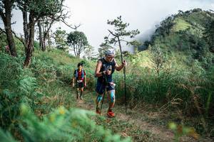 BIB: 
                            <button type="button" onclick="openModal(25272449)" class="btn btn-primary btn-sm float-right btn-popup" data-toggle="modal" data-target=".modal-high-quality">
                        <i class="fas fa-shopping-cart"></i> Add to Cart
                    </button>
                                            <button type="button" onclick="isThisMe(25272449, true)" class="btn btn-success btn-sm float-right btn-popup btn-isme hidden" data-toggle="tooltip" data-placement="bottom" title="นี่คือรูปของคุณใช่ไหม คลิกที่นี่เพื่อเอาเข้าอัลบั้ม">
                        <i class="fas fa-plus"></i> Add to album
                    </button>
                    <button type="button" onclick="isThisMe(25272449, false)" class="btn btn-warning btn-sm float-right btn-popup btn-isnotme hidden">
                        <i class="fas fa-ban"></i> Remove from album
                    </button>