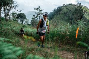 BIB: 
                            <button type="button" onclick="openModal(25264813)" class="btn btn-primary btn-sm float-right btn-popup" data-toggle="modal" data-target=".modal-high-quality">
                        <i class="fas fa-shopping-cart"></i> Add to Cart
                    </button>
                                            <button type="button" onclick="isThisMe(25264813, true)" class="btn btn-success btn-sm float-right btn-popup btn-isme hidden" data-toggle="tooltip" data-placement="bottom" title="นี่คือรูปของคุณใช่ไหม คลิกที่นี่เพื่อเอาเข้าอัลบั้ม">
                        <i class="fas fa-plus"></i> Add to album
                    </button>
                    <button type="button" onclick="isThisMe(25264813, false)" class="btn btn-warning btn-sm float-right btn-popup btn-isnotme hidden">
                        <i class="fas fa-ban"></i> Remove from album
                    </button>