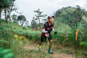 BIB: 
                            <button type="button" onclick="openModal(25275433)" class="btn btn-primary btn-sm float-right btn-popup" data-toggle="modal" data-target=".modal-high-quality">
                        <i class="fas fa-shopping-cart"></i> Add to Cart
                    </button>
                                            <button type="button" onclick="isThisMe(25275433, true)" class="btn btn-success btn-sm float-right btn-popup btn-isme hidden" data-toggle="tooltip" data-placement="bottom" title="นี่คือรูปของคุณใช่ไหม คลิกที่นี่เพื่อเอาเข้าอัลบั้ม">
                        <i class="fas fa-plus"></i> Add to album
                    </button>
                    <button type="button" onclick="isThisMe(25275433, false)" class="btn btn-warning btn-sm float-right btn-popup btn-isnotme hidden">
                        <i class="fas fa-ban"></i> Remove from album
                    </button>