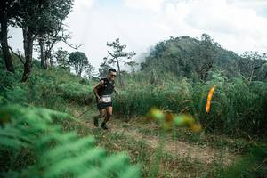 BIB: 
                            <button type="button" onclick="openModal(25266841)" class="btn btn-primary btn-sm float-right btn-popup" data-toggle="modal" data-target=".modal-high-quality">
                        <i class="fas fa-shopping-cart"></i> Add to Cart
                    </button>
                                            <button type="button" onclick="isThisMe(25266841, true)" class="btn btn-success btn-sm float-right btn-popup btn-isme hidden" data-toggle="tooltip" data-placement="bottom" title="นี่คือรูปของคุณใช่ไหม คลิกที่นี่เพื่อเอาเข้าอัลบั้ม">
                        <i class="fas fa-plus"></i> Add to album
                    </button>
                    <button type="button" onclick="isThisMe(25266841, false)" class="btn btn-warning btn-sm float-right btn-popup btn-isnotme hidden">
                        <i class="fas fa-ban"></i> Remove from album
                    </button>